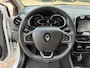 Renault Clio 0.9 TCe Zen | Cruise + Airco nu € 7.975,-!!!