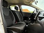 Renault Clio 0.9 TCe Zen | Cruise + Airco nu € 7.975,-!!!