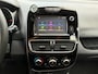 Renault Clio 0.9 TCe Zen | Cruise + Airco nu € 7.975,-!!!