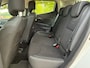 Renault Clio 0.9 TCe Zen | Cruise + Airco nu € 7.975,-!!!