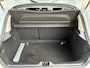Renault Clio 0.9 TCe Zen | Cruise + Airco nu € 7.975,-!!!