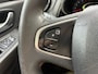 Renault Clio 0.9 TCe Zen | Cruise + Airco nu € 7.975,-!!!