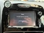 Renault Clio 0.9 TCe Zen | Cruise + Airco nu € 7.975,-!!!