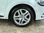 Renault Clio 0.9 TCe Zen | Cruise + Airco nu € 7.975,-!!!