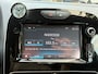 Renault Clio 0.9 TCe Zen | Cruise + Airco nu € 7.975,-!!!