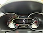Renault Clio 0.9 TCe Zen | Cruise + Airco nu € 7.975,-!!!