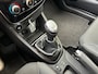 Renault Clio 0.9 TCe Zen | Cruise + Airco nu € 7.975,-!!!