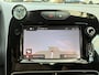 Renault Clio 0.9 TCe Zen | Cruise + Airco nu € 7.975,-!!!