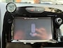 Renault Clio 0.9 TCe Zen | Cruise + Airco nu € 7.975,-!!!