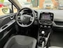Renault Clio 0.9 TCe Zen | Cruise + Airco nu € 7.975,-!!!