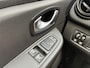 Renault Clio 0.9 TCe Zen | Cruise + Airco nu € 7.975,-!!!