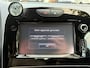 Renault Clio 0.9 TCe Zen | Cruise + Airco nu € 7.975,-!!!