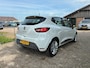 Renault Clio 0.9 TCe Zen | Cruise + Airco nu € 7.975,-!!!