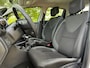 Renault Clio 0.9 TCe Zen | Cruise + Airco nu € 7.975,-!!!
