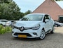 Renault Clio 0.9 TCe Zen | Cruise + Airco nu € 7.975,-!!!