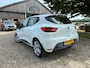 Renault Clio 0.9 TCe Zen | Cruise + Airco nu € 7.975,-!!!