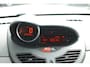 Renault Twingo 1.5 dCi Collection