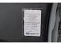 Renault Twingo 1.5 dCi Collection