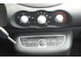 Renault Twingo 1.5 dCi Collection