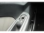 Renault Twingo 1.5 dCi Collection