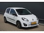 Renault Twingo 1.5 dCi Collection