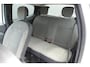 Renault Twingo 1.5 dCi Collection