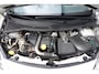 Renault Twingo 1.5 dCi Collection