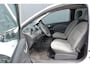 Renault Twingo 1.5 dCi Collection