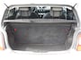 Renault Twingo 1.5 dCi Collection
