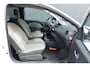 Renault Twingo 1.5 dCi Collection