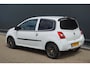 Renault Twingo 1.5 dCi Collection