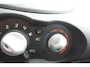 Renault Twingo 1.5 dCi Collection