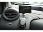 Renault Twingo 1.5 dCi Collection
