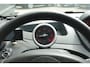 Renault Twingo 1.5 dCi Collection