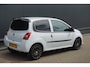 Renault Twingo 1.5 dCi Collection