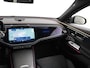 Mercedes-Benz E-klasse Estate AMG 53 4MATIC+ | Panorama - Schuifdak | Trekhaak Wegklapbaar | Superscreen | Burmester Sound System | Head-Up Display | Distronic Cruise Control & Stuur Assistent | Alarm klasse 3 & 5