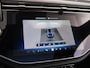 Mercedes-Benz E-klasse Estate AMG 53 4MATIC+ | Panorama - Schuifdak | Trekhaak Wegklapbaar | Superscreen | Burmester Sound System | Head-Up Display | Distronic Cruise Control & Stuur Assistent | Alarm klasse 3 & 5