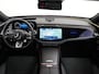 Mercedes-Benz E-klasse Estate AMG 53 4MATIC+ | Panorama - Schuifdak | Trekhaak Wegklapbaar | Superscreen | Burmester Sound System | Head-Up Display | Distronic Cruise Control & Stuur Assistent | Alarm klasse 3 & 5