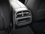 Mercedes-Benz E-klasse Estate AMG 53 4MATIC+ | Panorama - Schuifdak | Trekhaak Wegklapbaar | Superscreen | Burmester Sound System | Head-Up Display | Distronic Cruise Control & Stuur Assistent | Alarm klasse 3 & 5
