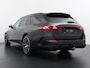 Mercedes-Benz E-klasse Estate AMG 53 4MATIC+ | Panorama - Schuifdak | Trekhaak Wegklapbaar | Superscreen | Burmester Sound System | Head-Up Display | Distronic Cruise Control & Stuur Assistent | Alarm klasse 3 & 5