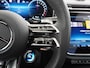 Mercedes-Benz E-klasse Estate AMG 53 4MATIC+ | Panorama - Schuifdak | Trekhaak Wegklapbaar | Superscreen | Burmester Sound System | Head-Up Display | Distronic Cruise Control & Stuur Assistent | Alarm klasse 3 & 5