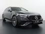 Mercedes-Benz E-klasse Estate AMG 53 4MATIC+ | Panorama - Schuifdak | Trekhaak Wegklapbaar | Superscreen | Burmester Sound System | Head-Up Display | Distronic Cruise Control & Stuur Assistent | Alarm klasse 3 & 5
