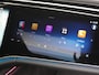 Mercedes-Benz E-klasse Estate AMG 53 4MATIC+ | Panorama - Schuifdak | Trekhaak Wegklapbaar | Superscreen | Burmester Sound System | Head-Up Display | Distronic Cruise Control & Stuur Assistent | Alarm klasse 3 & 5
