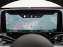 Mercedes-Benz E-klasse Estate AMG 53 4MATIC+ | Panorama - Schuifdak | Trekhaak Wegklapbaar | Superscreen | Burmester Sound System | Head-Up Display | Distronic Cruise Control & Stuur Assistent | Alarm klasse 3 & 5