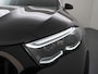 Mercedes-Benz E-klasse Estate AMG 53 4MATIC+ | Panorama - Schuifdak | Trekhaak Wegklapbaar | Superscreen | Burmester Sound System | Head-Up Display | Distronic Cruise Control & Stuur Assistent | Alarm klasse 3 & 5