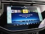 Mercedes-Benz E-klasse Estate AMG 53 4MATIC+ | Panorama - Schuifdak | Trekhaak Wegklapbaar | Superscreen | Burmester Sound System | Head-Up Display | Distronic Cruise Control & Stuur Assistent | Alarm klasse 3 & 5