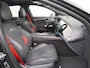 Mercedes-Benz E-klasse Estate AMG 53 4MATIC+ | Panorama - Schuifdak | Trekhaak Wegklapbaar | Superscreen | Burmester Sound System | Head-Up Display | Distronic Cruise Control & Stuur Assistent | Alarm klasse 3 & 5