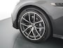 Mercedes-Benz E-klasse Estate AMG 53 4MATIC+ | Panorama - Schuifdak | Trekhaak Wegklapbaar | Superscreen | Burmester Sound System | Head-Up Display | Distronic Cruise Control & Stuur Assistent | Alarm klasse 3 & 5