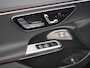 Mercedes-Benz E-klasse Estate AMG 53 4MATIC+ | Panorama - Schuifdak | Trekhaak Wegklapbaar | Superscreen | Burmester Sound System | Head-Up Display | Distronic Cruise Control & Stuur Assistent | Alarm klasse 3 & 5