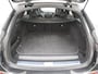 Mercedes-Benz E-klasse Estate AMG 53 4MATIC+ | Panorama - Schuifdak | Trekhaak Wegklapbaar | Superscreen | Burmester Sound System | Head-Up Display | Distronic Cruise Control & Stuur Assistent | Alarm klasse 3 & 5